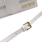 Çantë Jacquemus