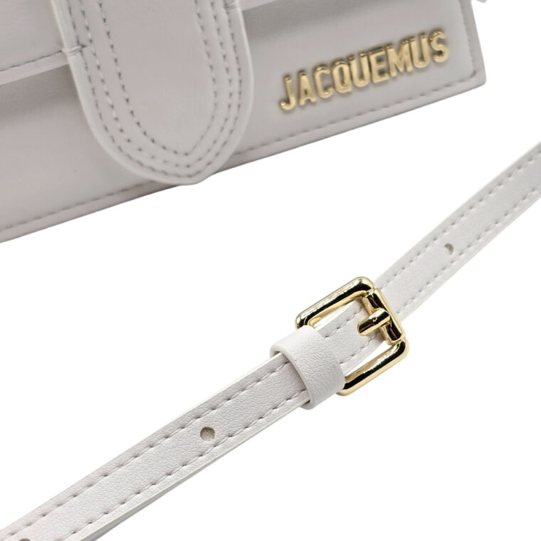 Çantë Jacquemus