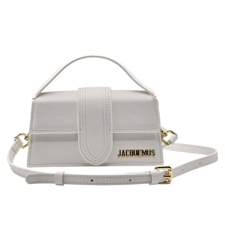 Çantë Jacquemus