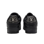 Atlete LV