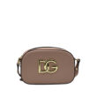 Çantë D&G