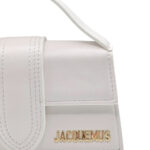 Çantë Jacquemus