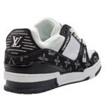 Atlete LV