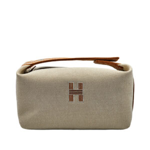 Çantë Hermes