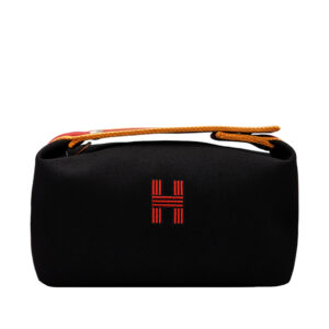 Çantë Hermes