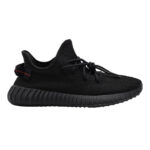 Yeezy 350
