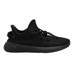 Yeezy 350