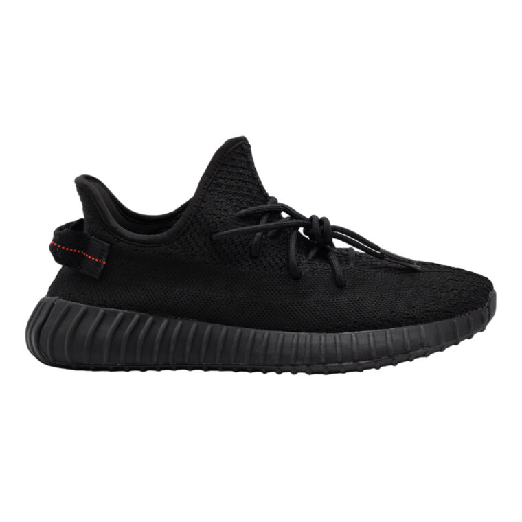 Yeezy 350