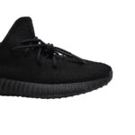 Yeezy 350