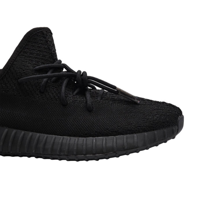 Yeezy 350