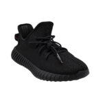 Yeezy 350