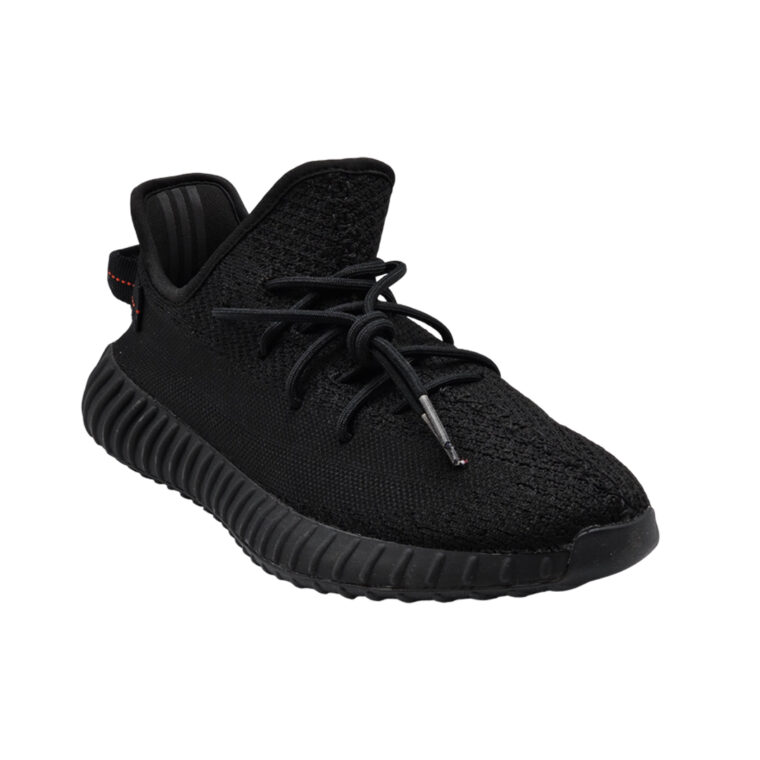 Yeezy 350