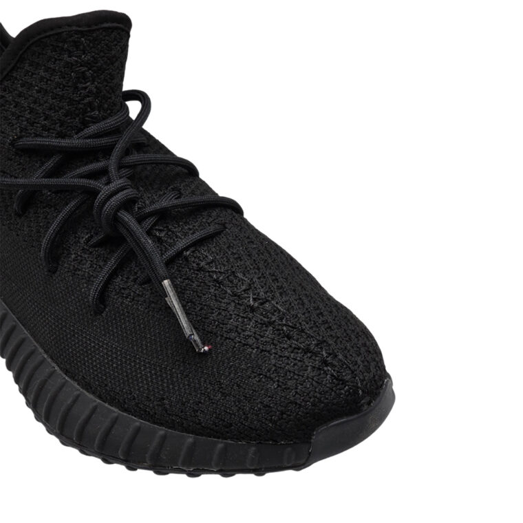 Yeezy 350