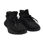 Yeezy 350