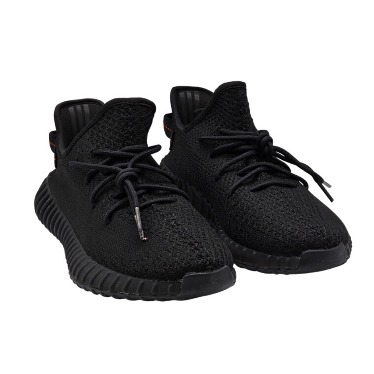 Yeezy 350