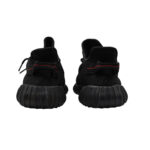 Yeezy 350
