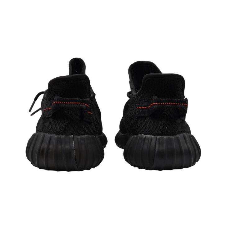 Yeezy 350