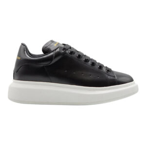 Atlete Alexander McQueen