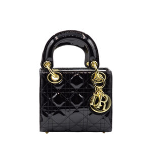 Çantë Dior