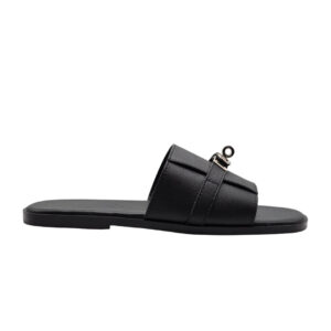 Shapka Hermes