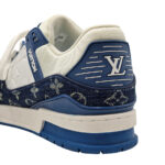 Atlete LV