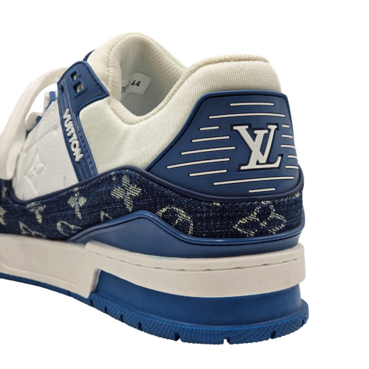 Atlete LV