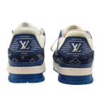 Atlete LV