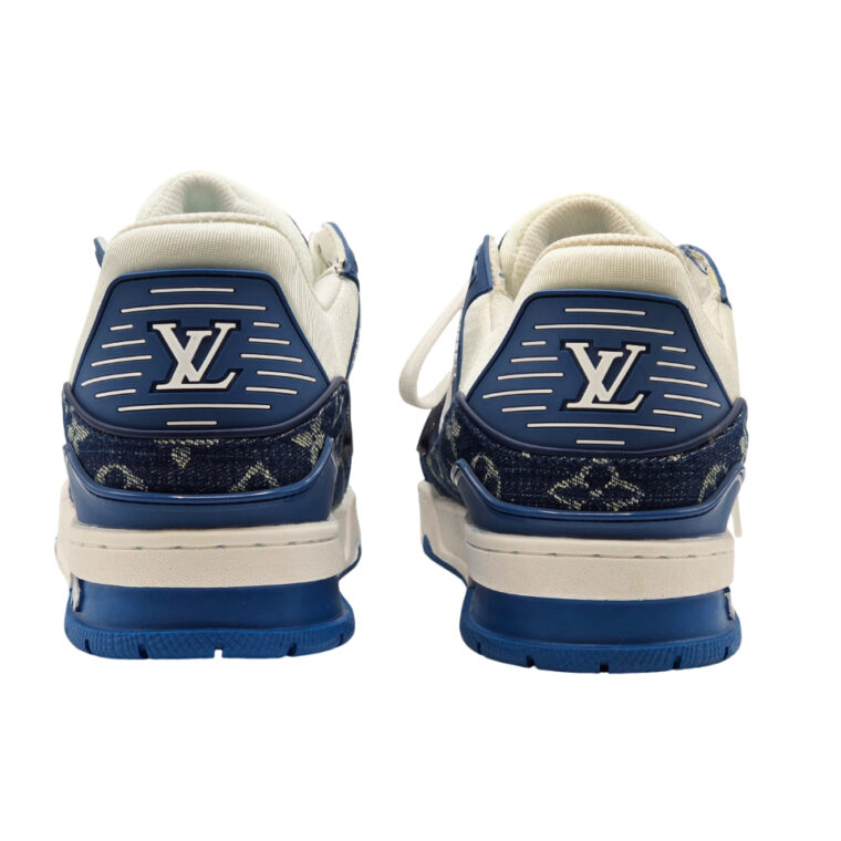 Atlete LV