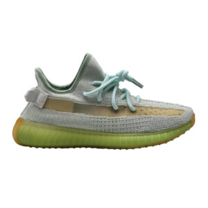 Yeezy 350