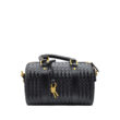 Çantë Bottega Veneta