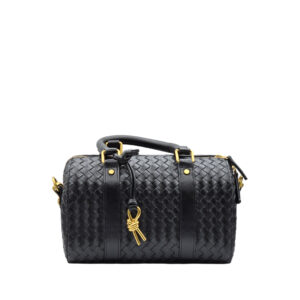Çantë Bottega Veneta