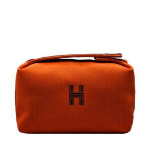 Çantë Hermes