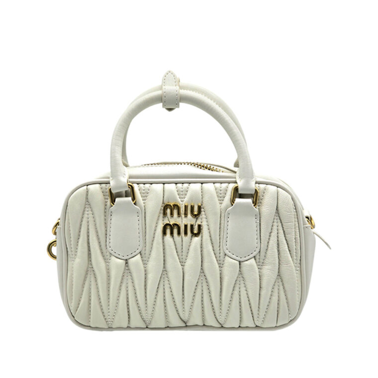 Çantë Miu Miu