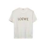 Bluzë Loewe