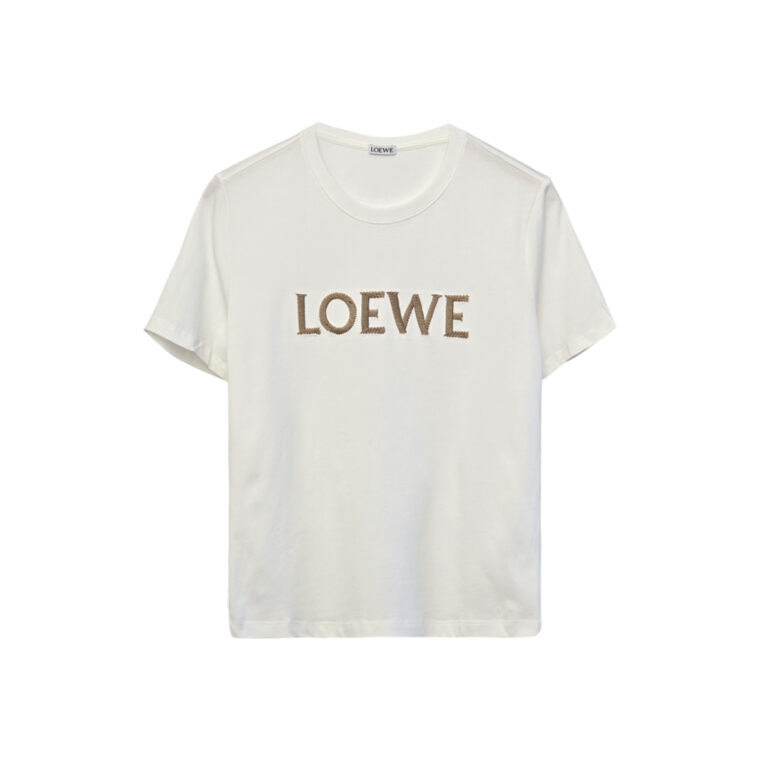 Bluzë Loewe