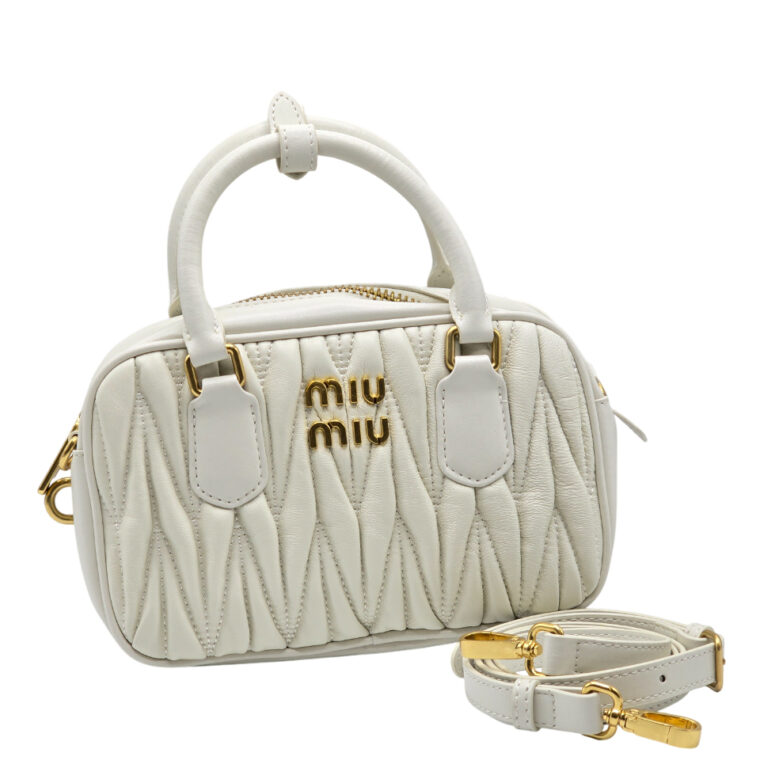 Çantë Miu Miu