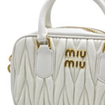 Çantë Miu Miu
