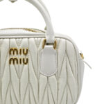 Çantë Miu Miu
