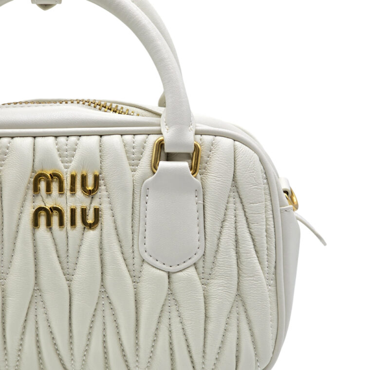 Çantë Miu Miu