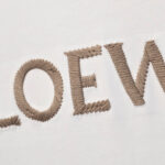 Bluzë Loewe