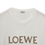 Bluzë Loewe