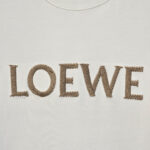Bluzë Loewe