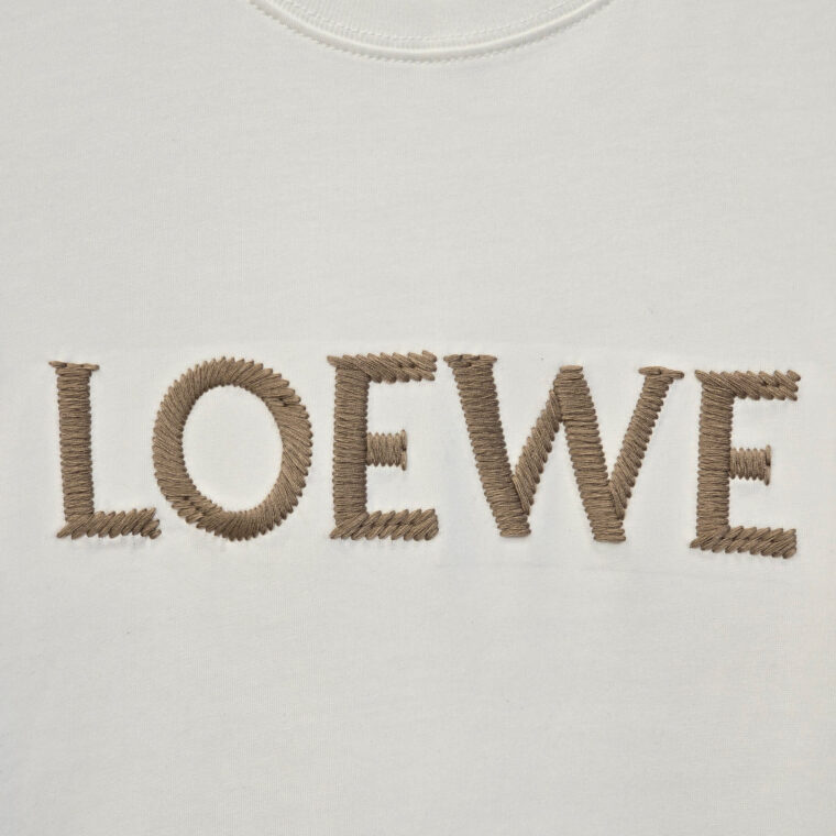 Bluzë Loewe
