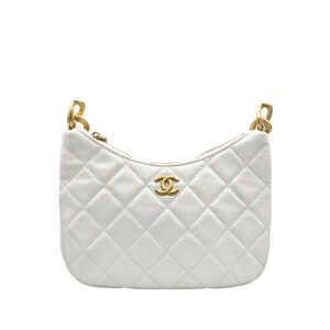 Çantë Chanel