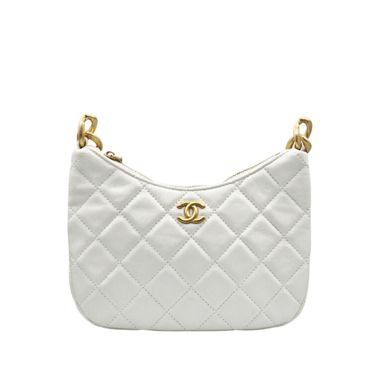 Çantë Chanel