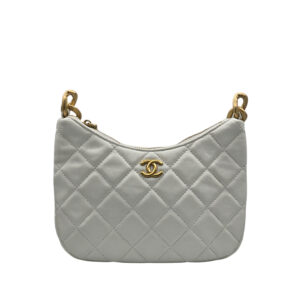 Çantë Chanel