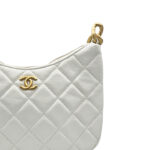 Çantë Chanel