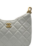 Çantë Chanel