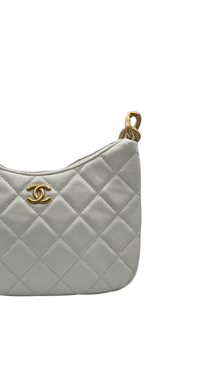 Çantë Chanel