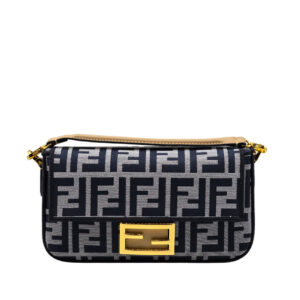 Çantë Fendi